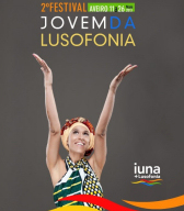 2º Festival Jovem da Lusofonia
